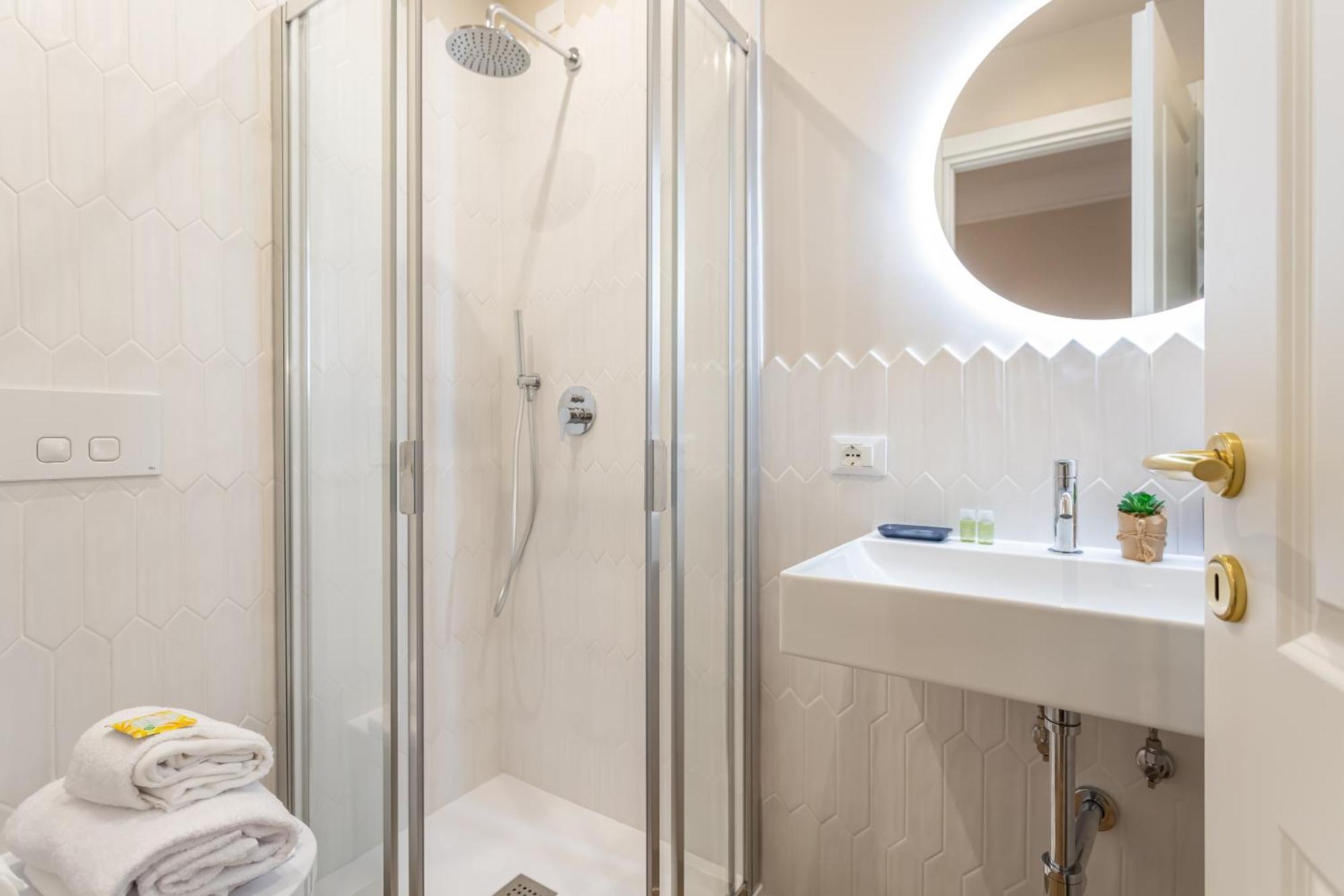 Rome Central Inn Rom