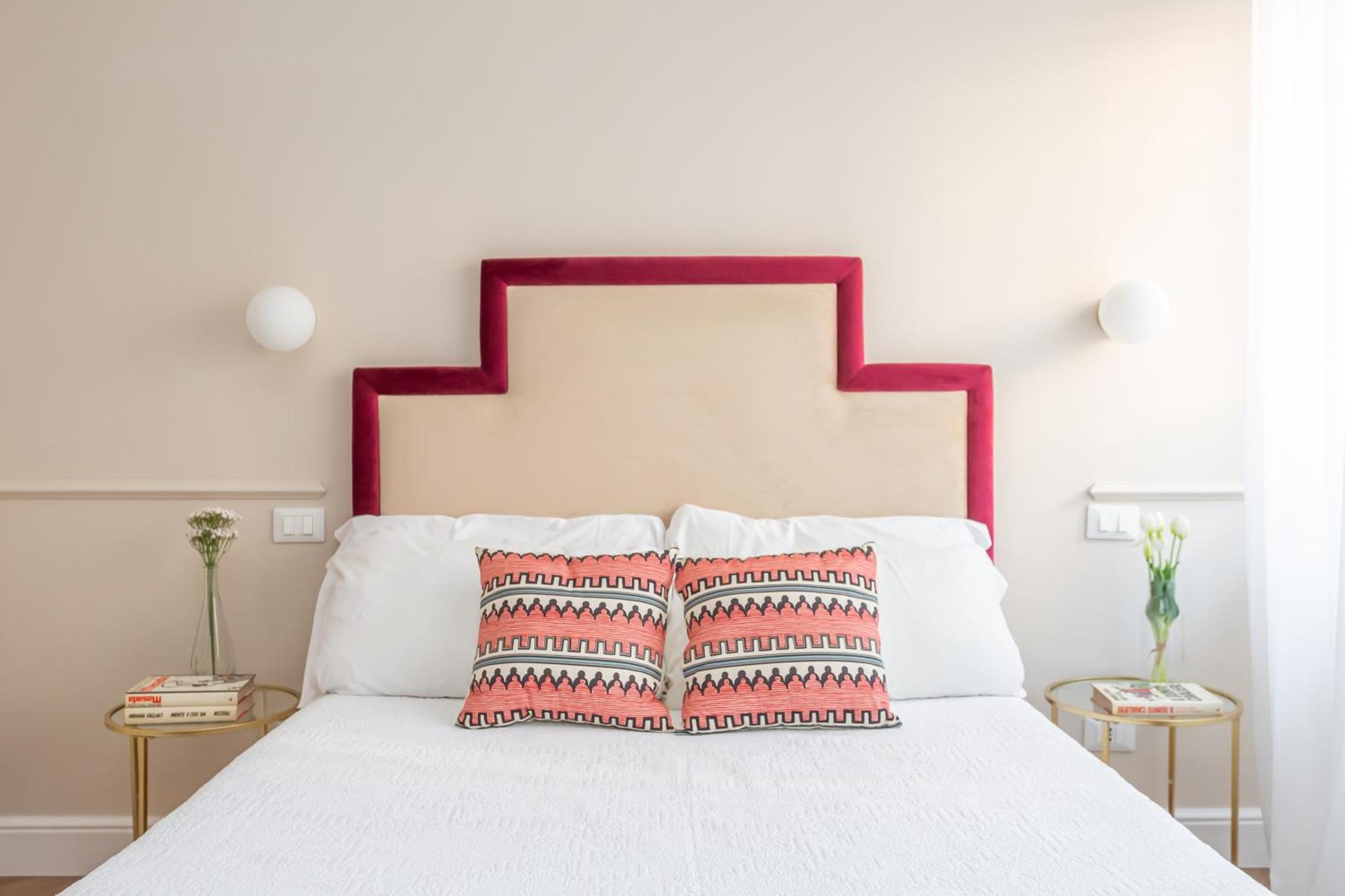 Rome Central Inn Gasthof Rom