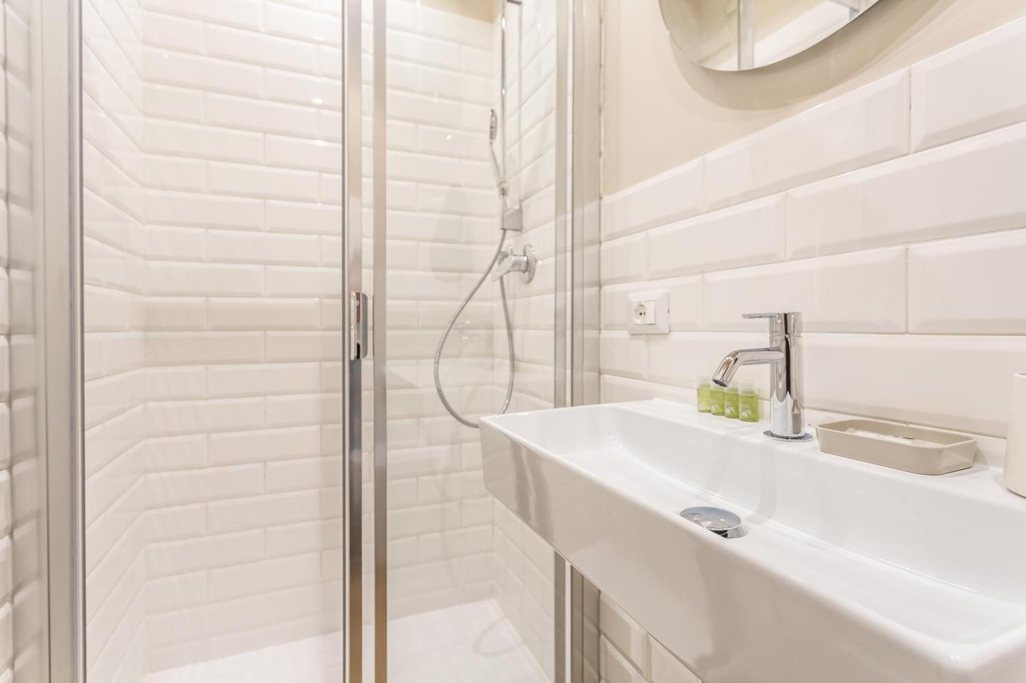 Rome Central Inn Gasthof 3*
